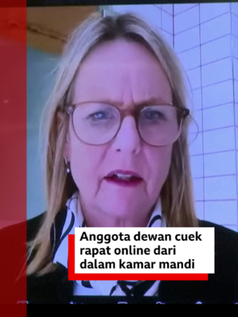 @bbcnewsindonesia