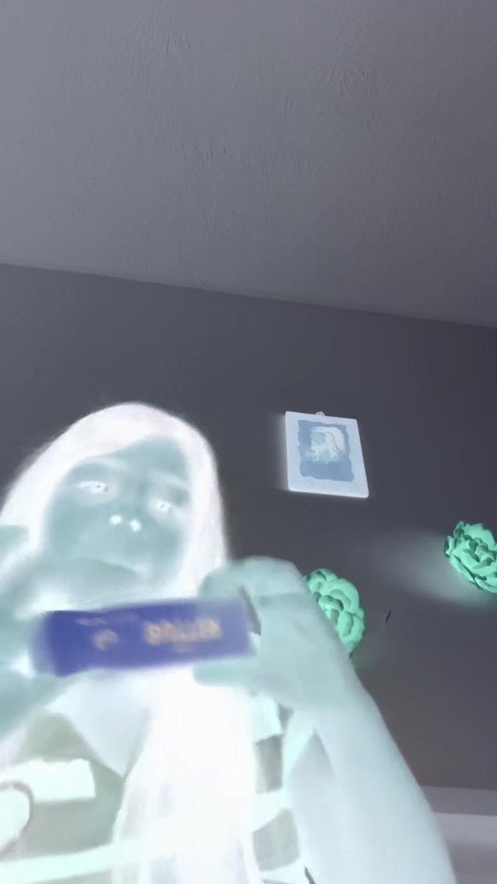 @Sophiaa Garciaa