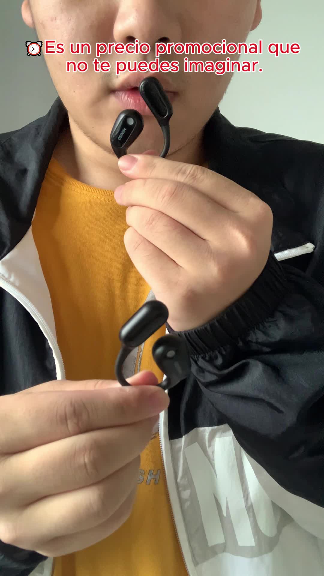 @goodboyy