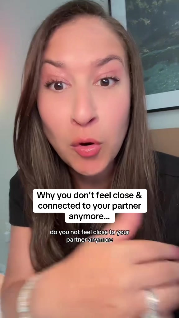 @The Relationship Boss