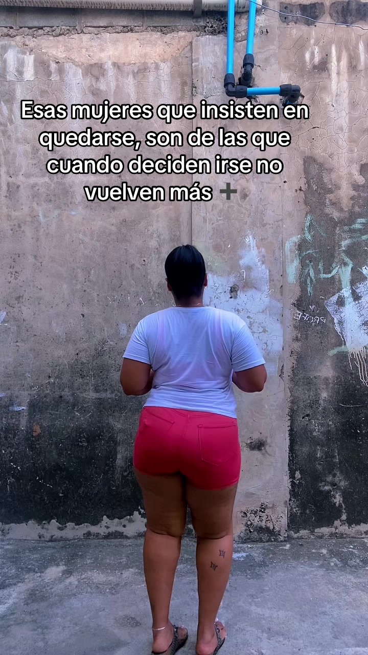 @Sra. Valdez 