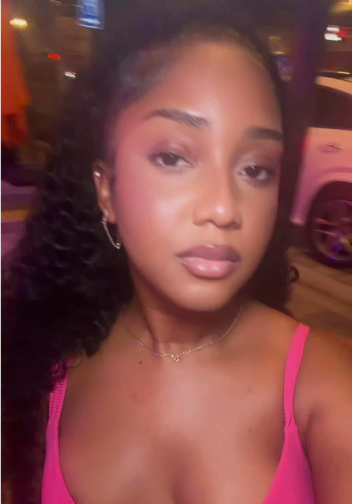 @St&eacute;phane💋