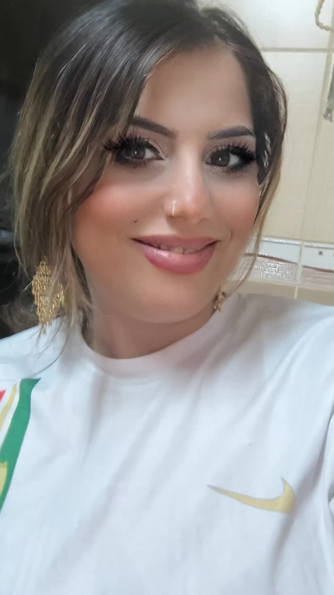 @deniz.5601
