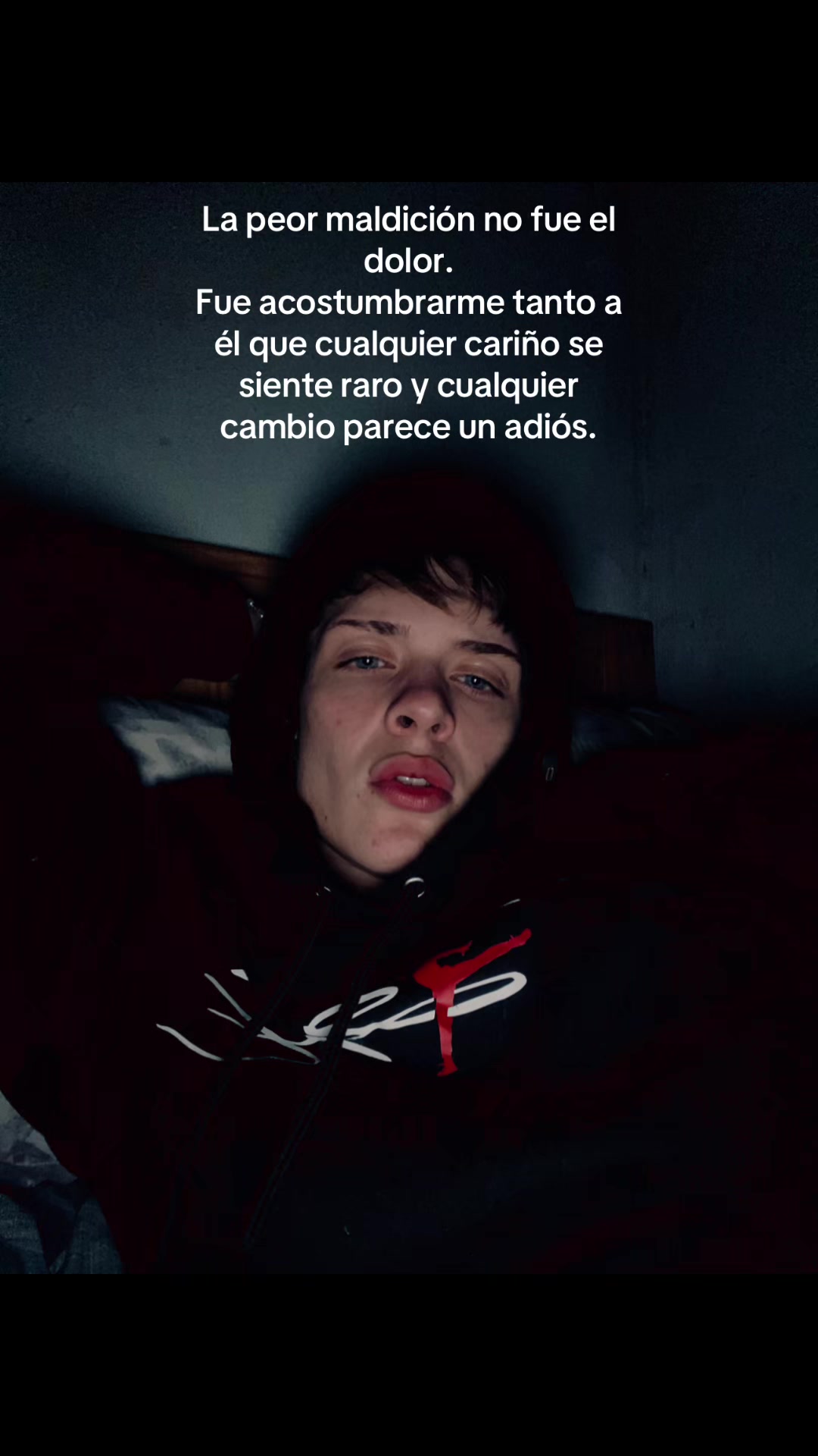 @renzo.sauer