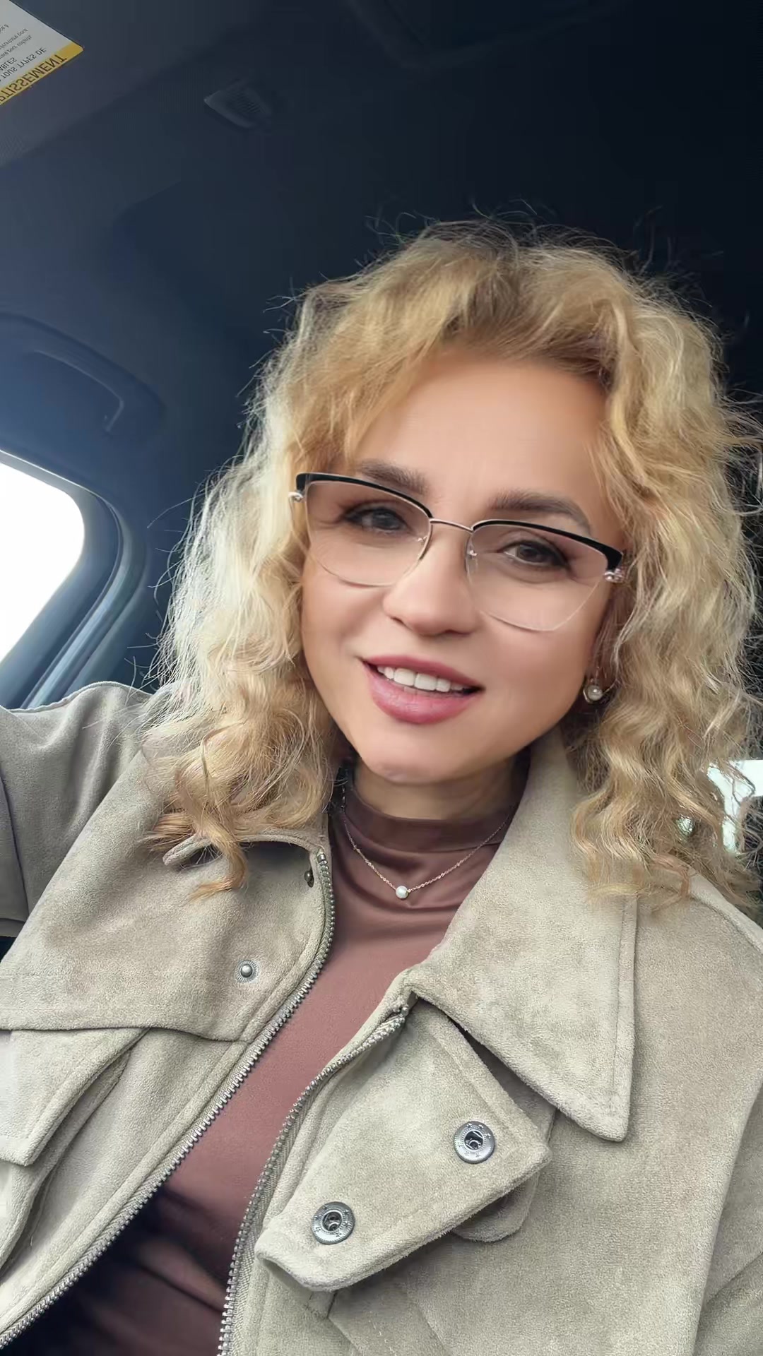 @💎MY SECRET💎