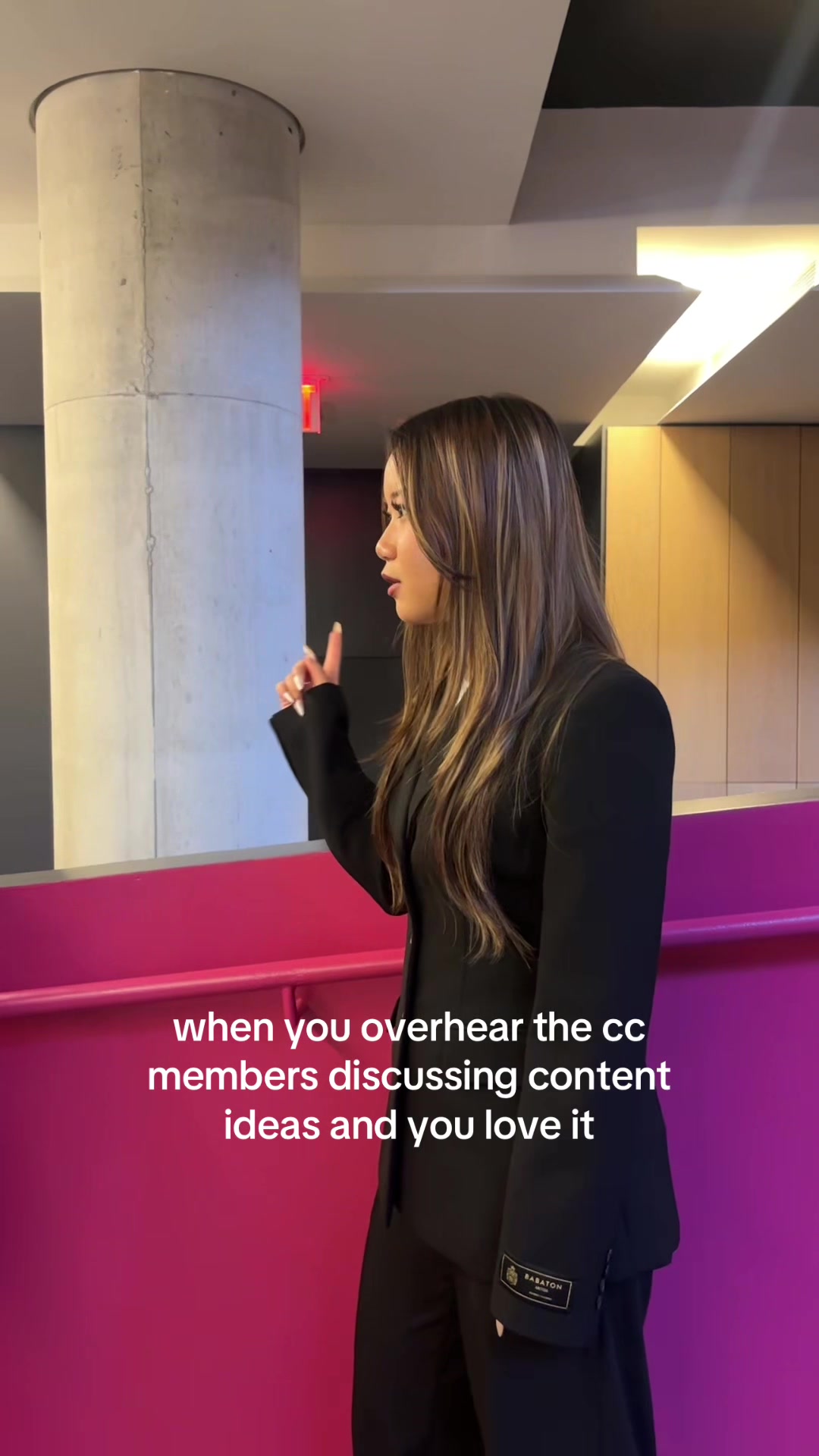 @rcwib