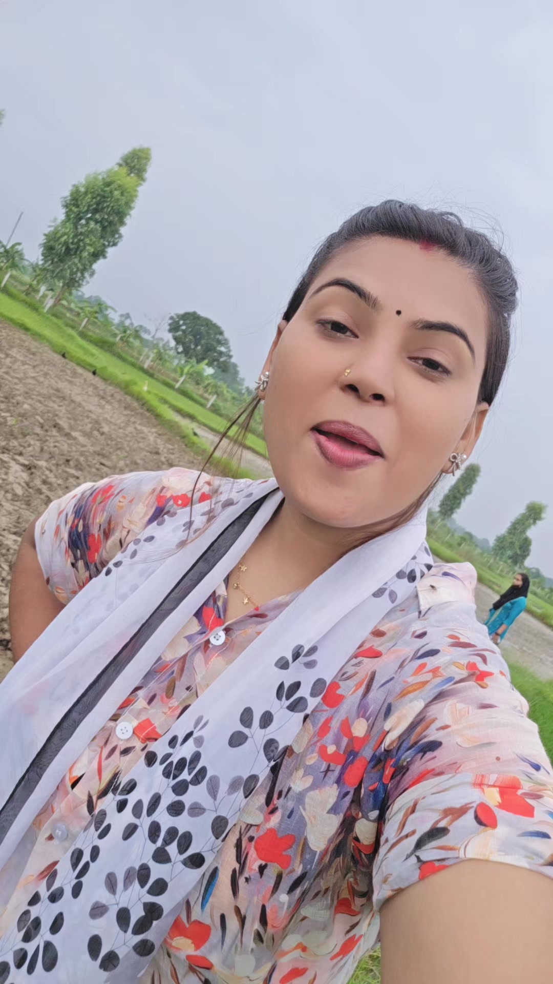 @babita_mehta_901
