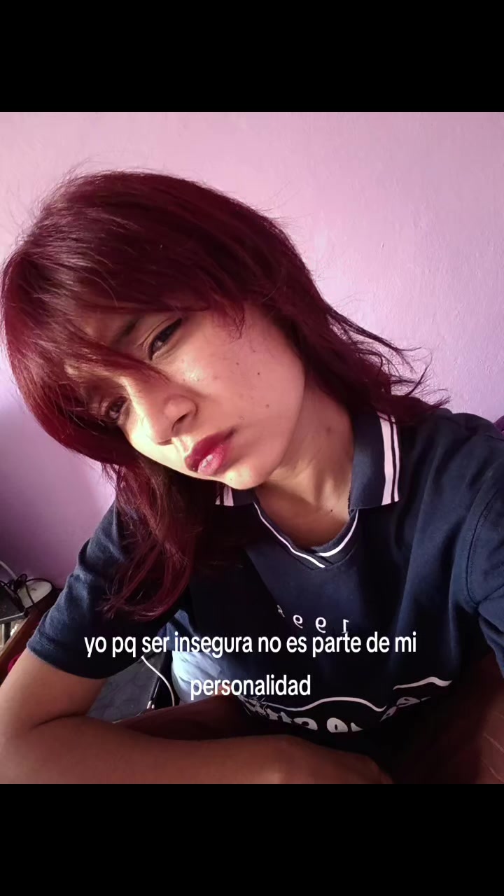@alee