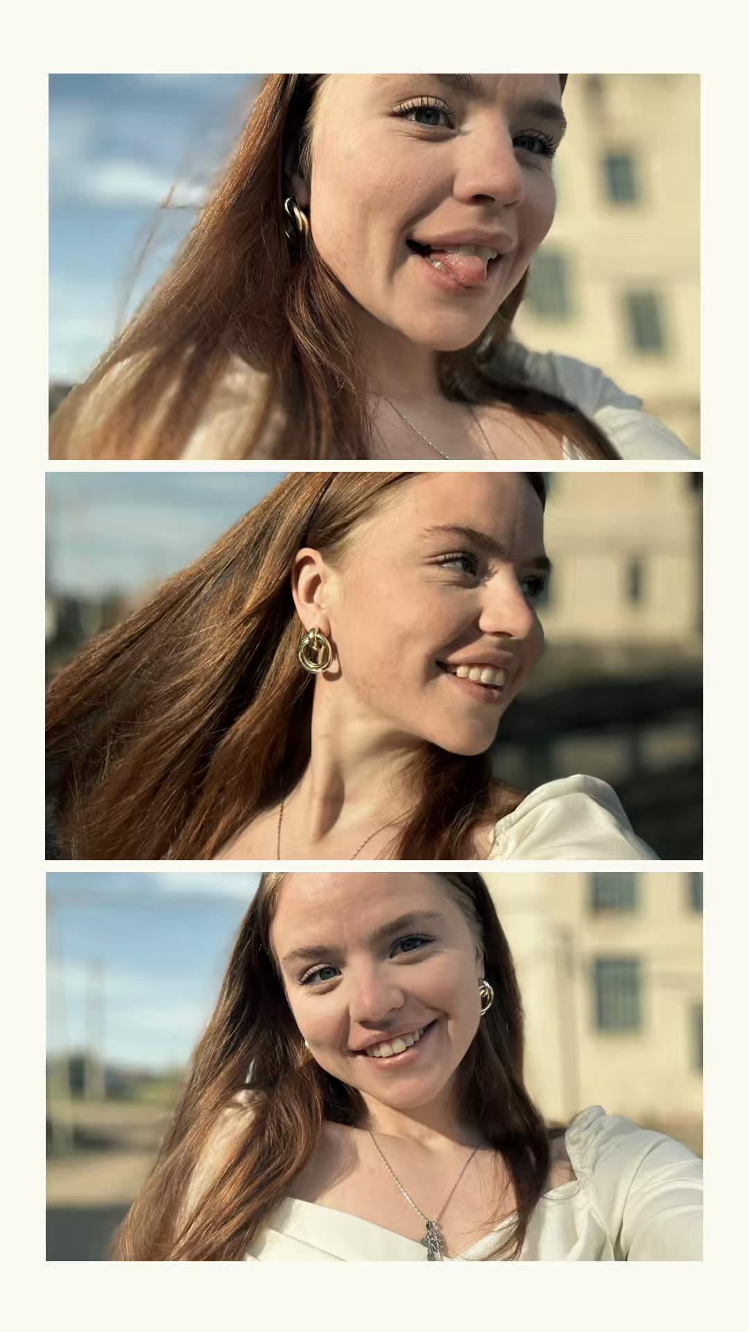@Маруся