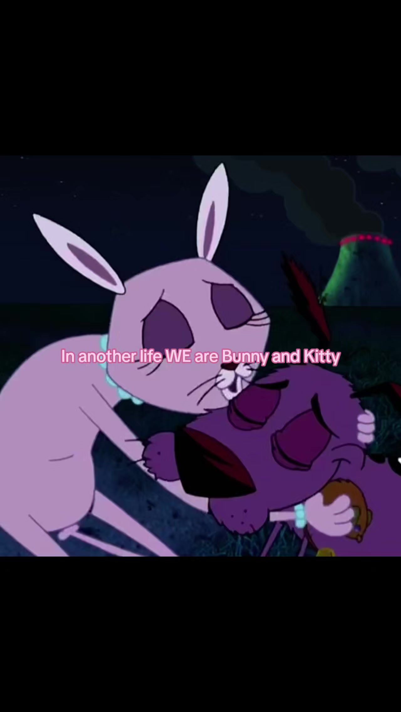 @jenn