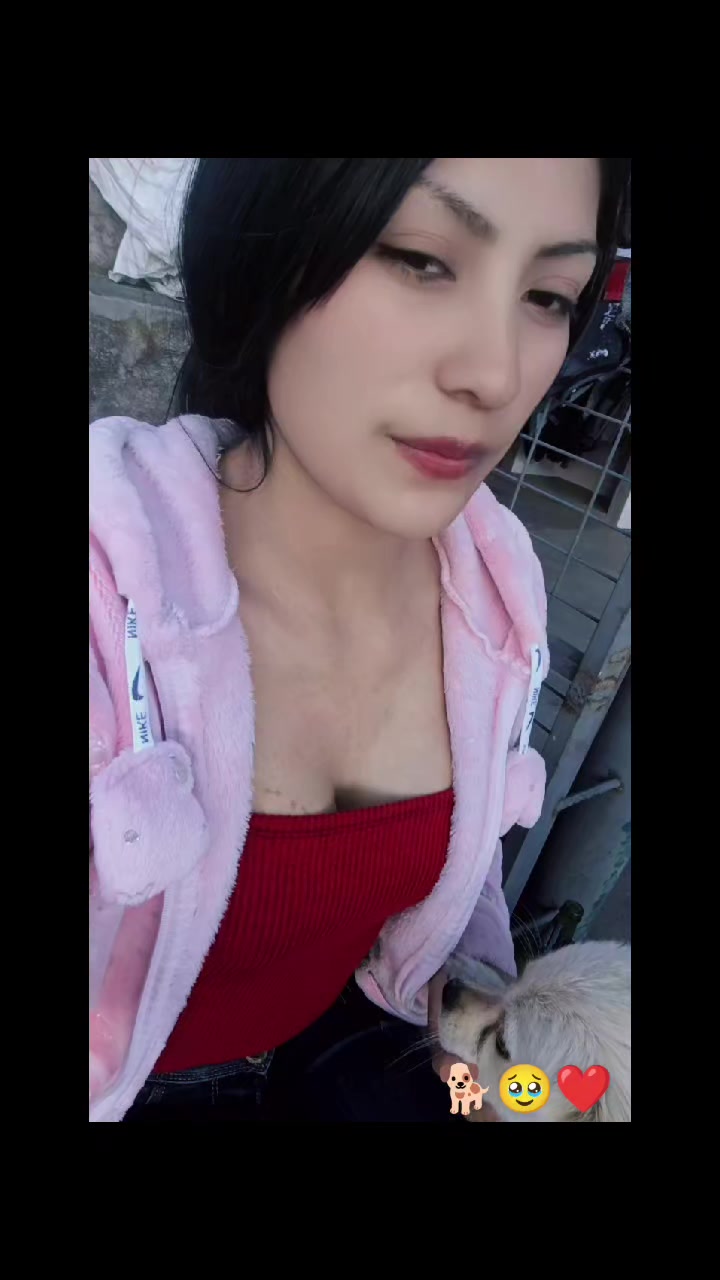 @🥰Nätty💋🥹