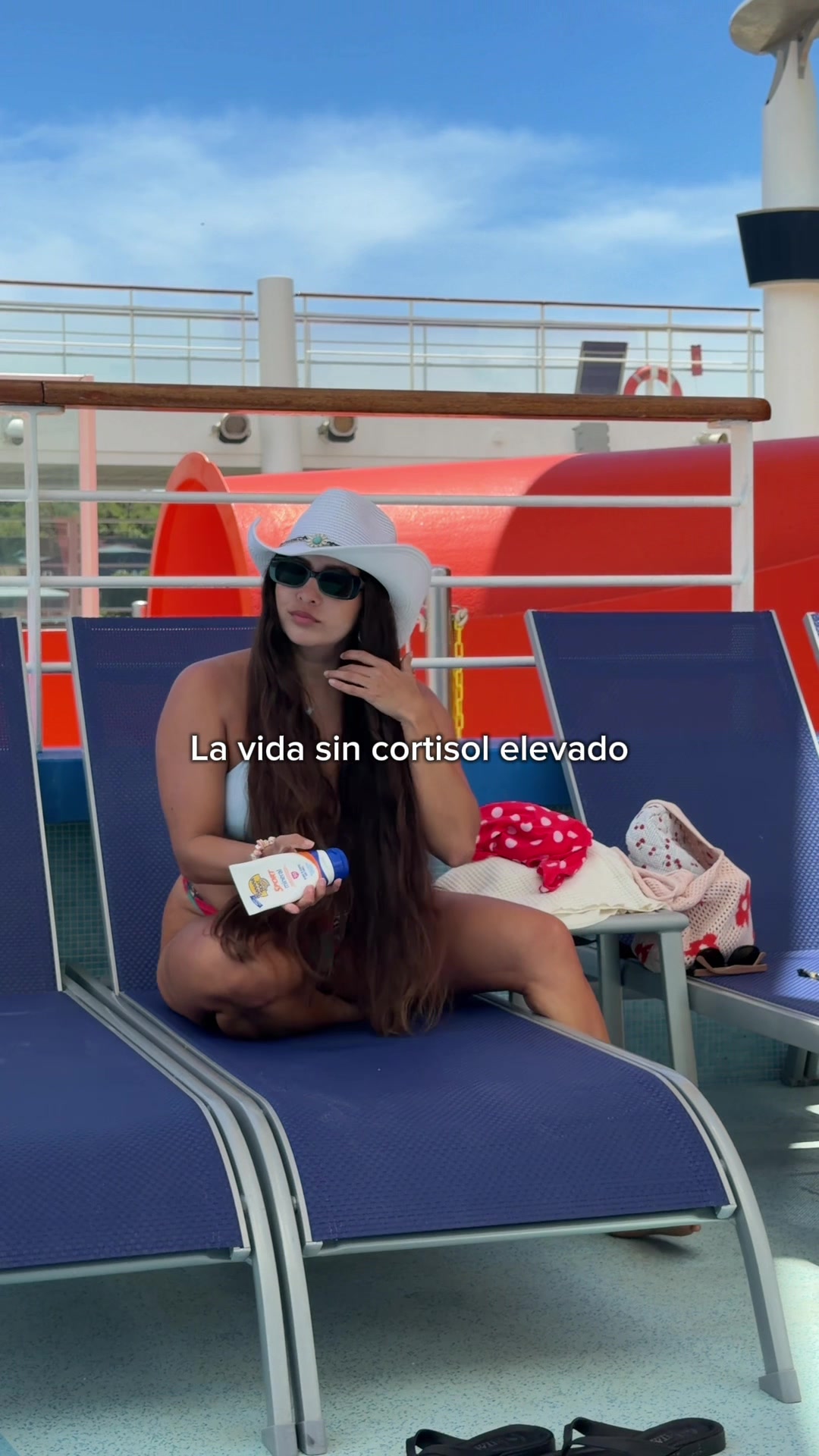 @Valentina Ortiz
