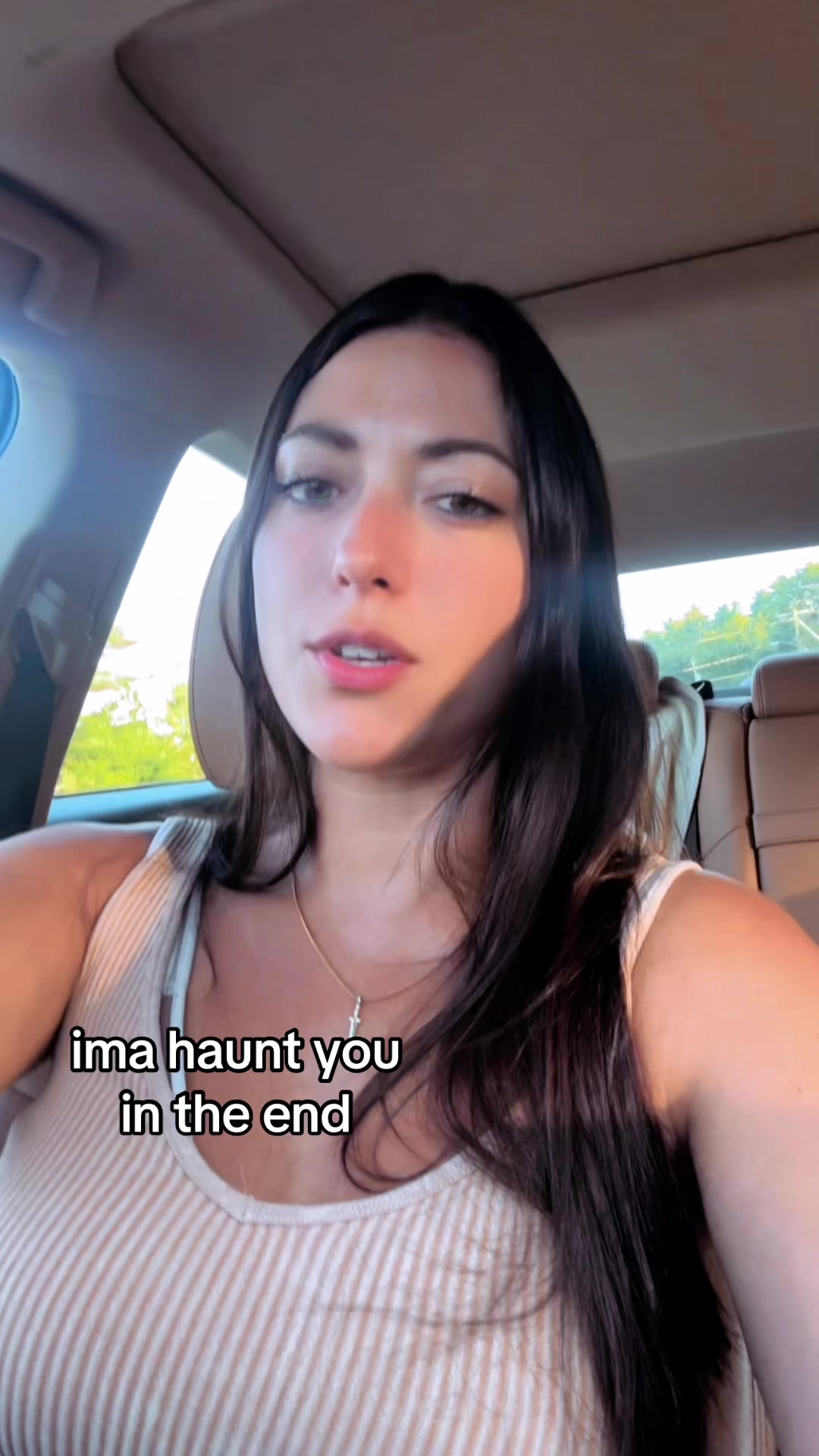 @Kristen🦇