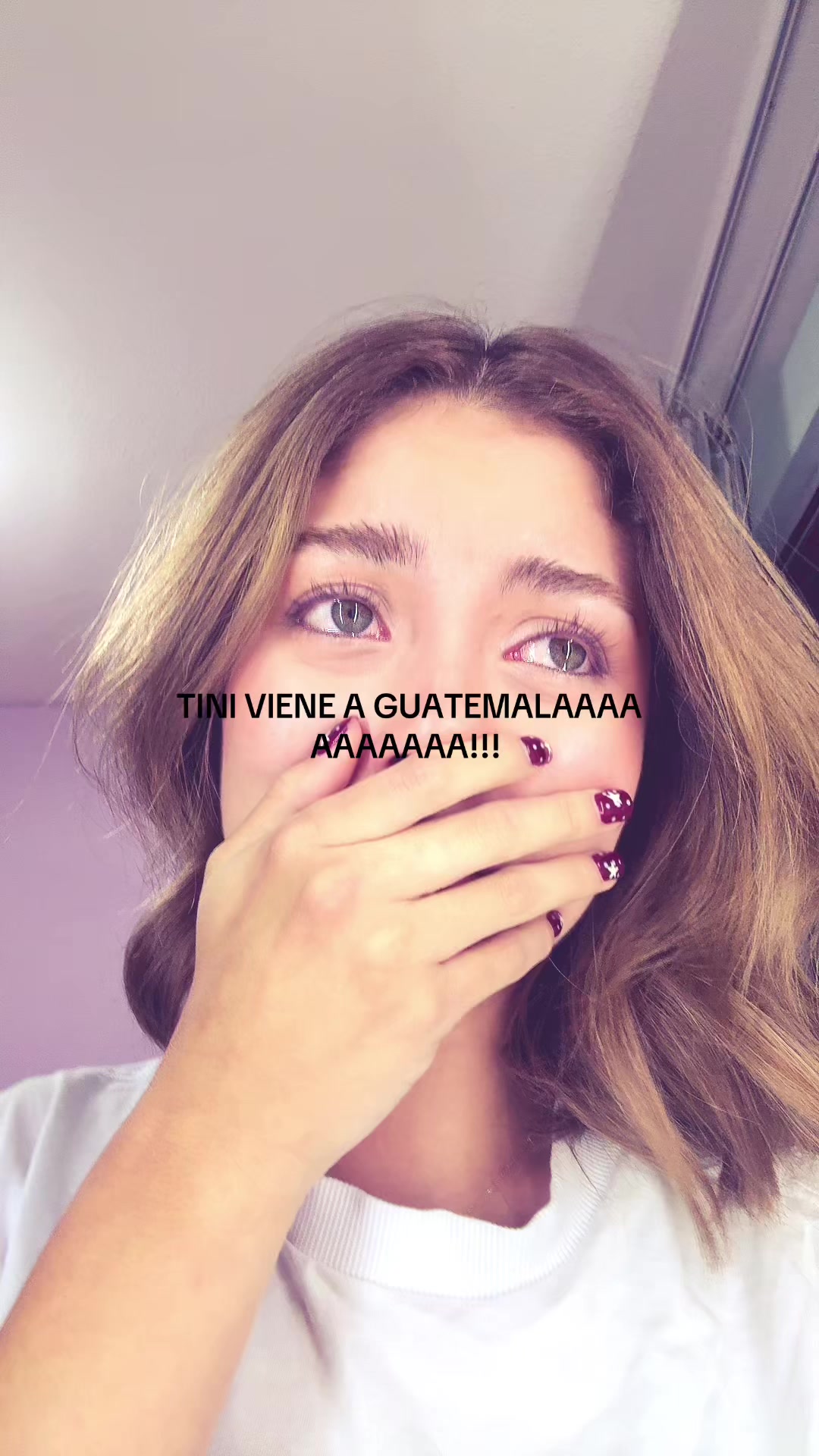 @Sofi Lima⭐️
