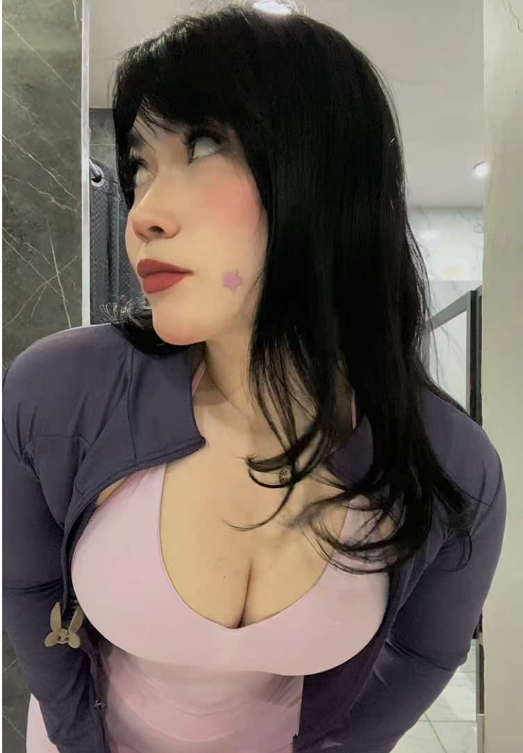 @ale_g.g_