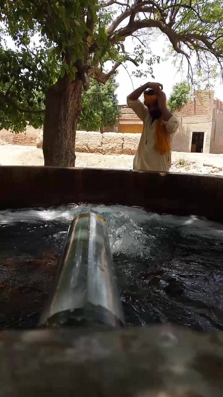 @فاروق انور