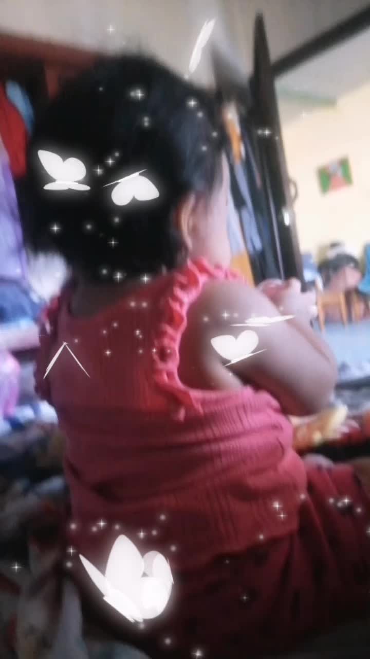 @Osita_rosa🩷
