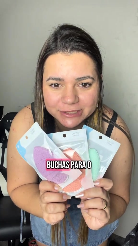 @Adriana Santos