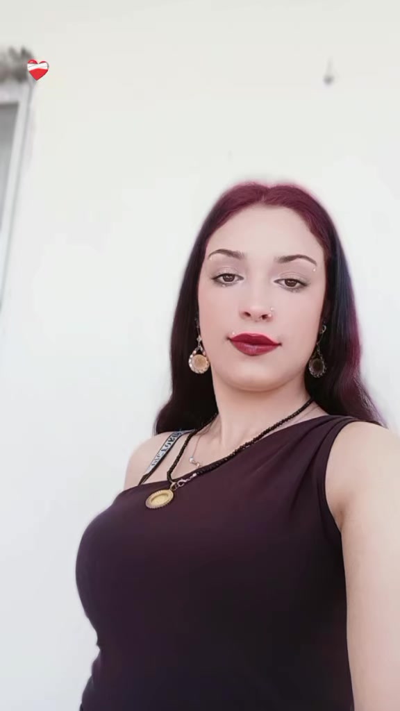 @🖤𝙆𝙪𝙍𝙖𝙡𝙎ı𝙕 𝙃𝙖𝙏𝙪𝙉🖤