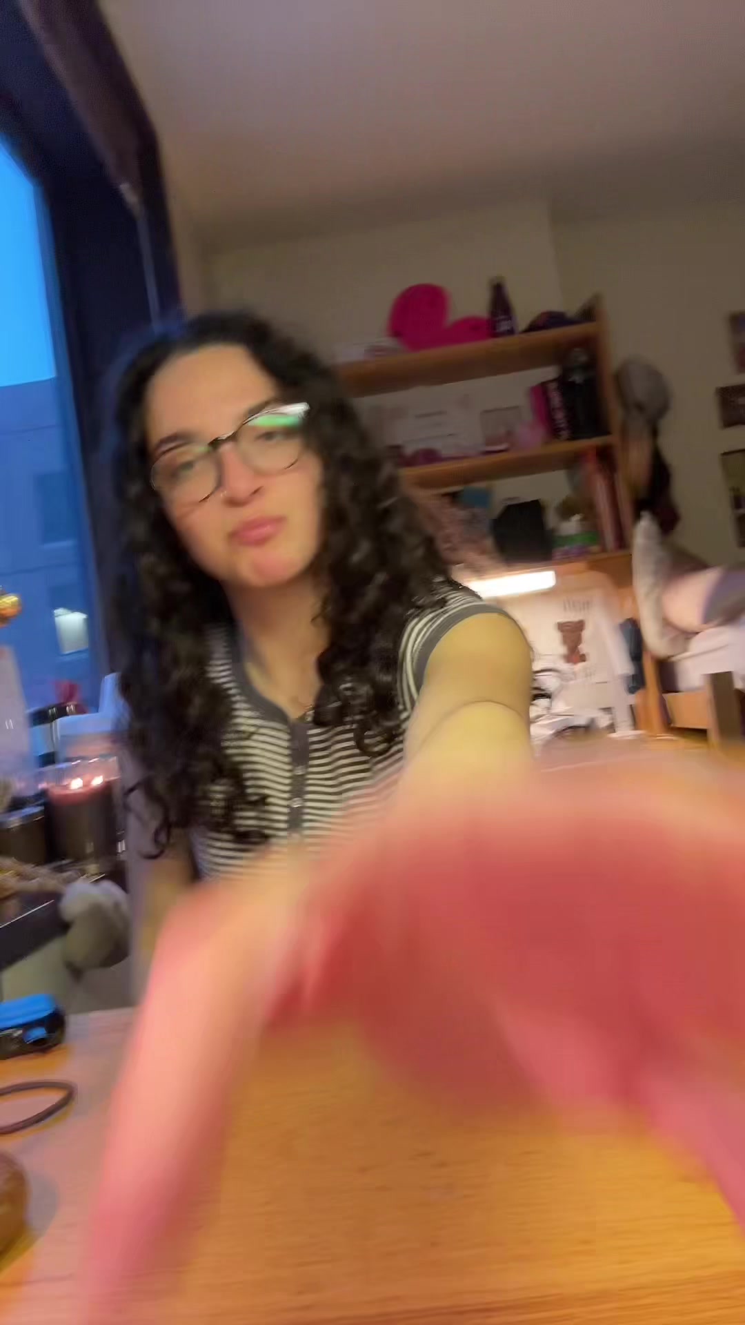 @SiennaLongobardi