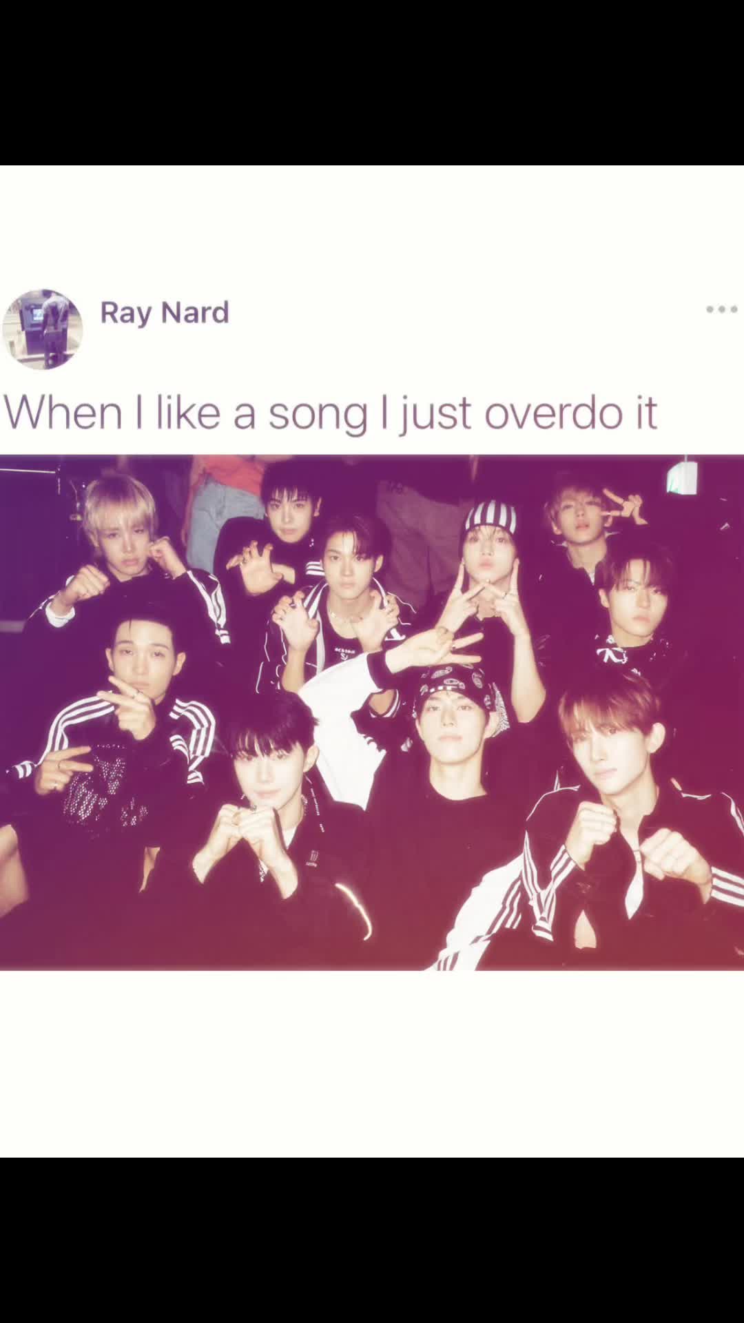 @hyunwooswife