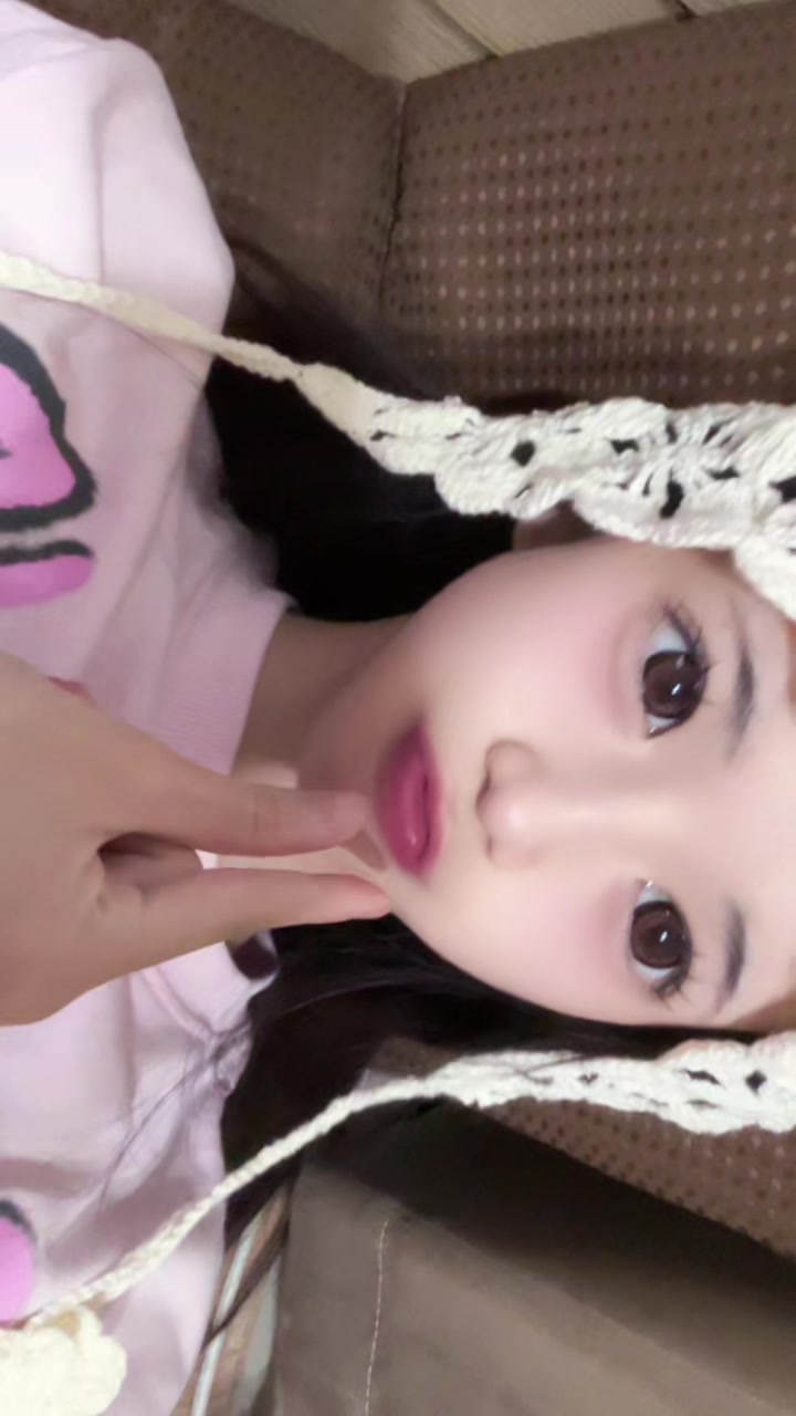 @里緒︎