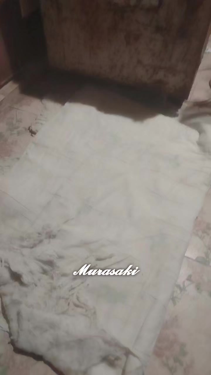 @&dagger;&laquo;𝓶𝓾𝓻𝓪𝓼𝓪𝓴𝓲&raquo;&dagger;