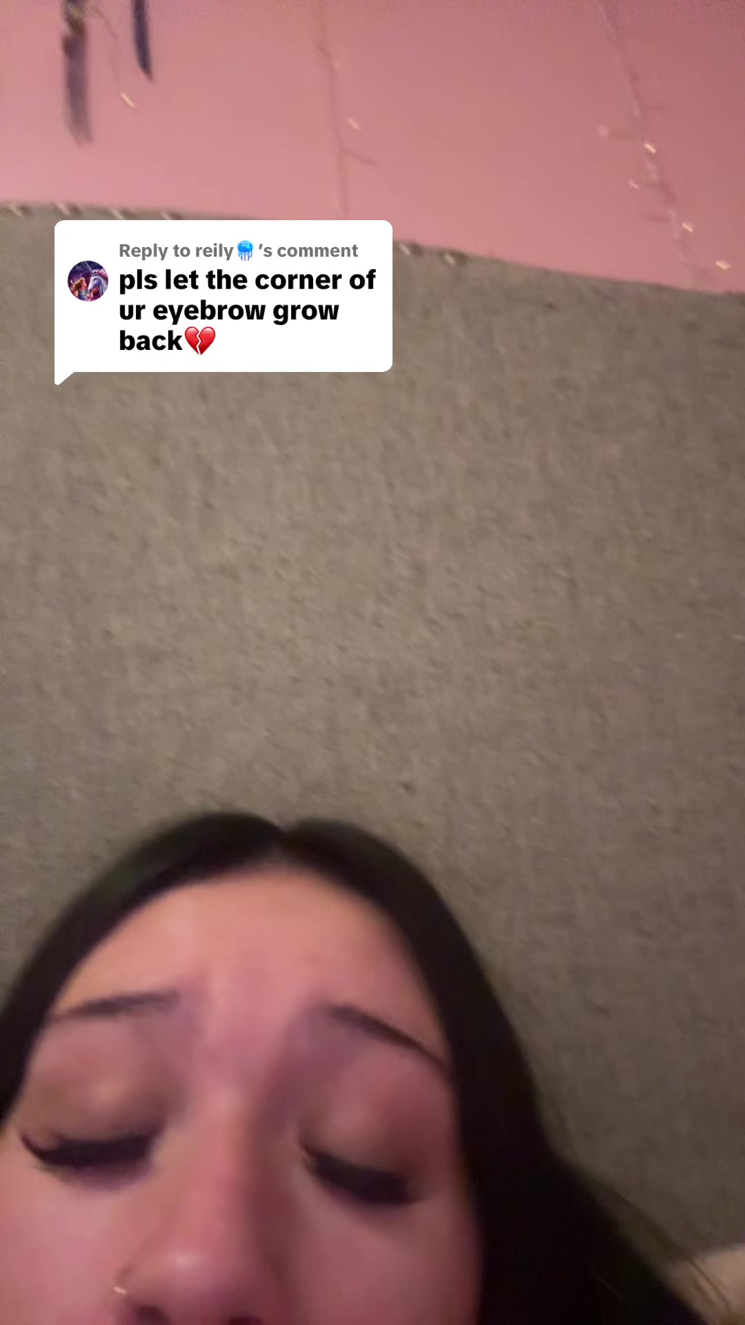@Sophie Raine