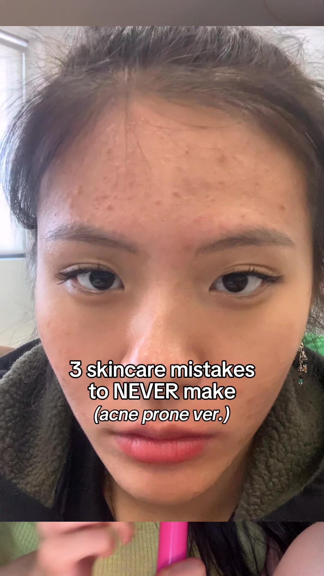 @Maya🫧