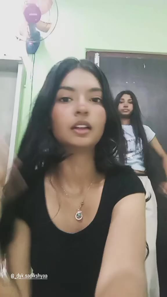 @👰♂️