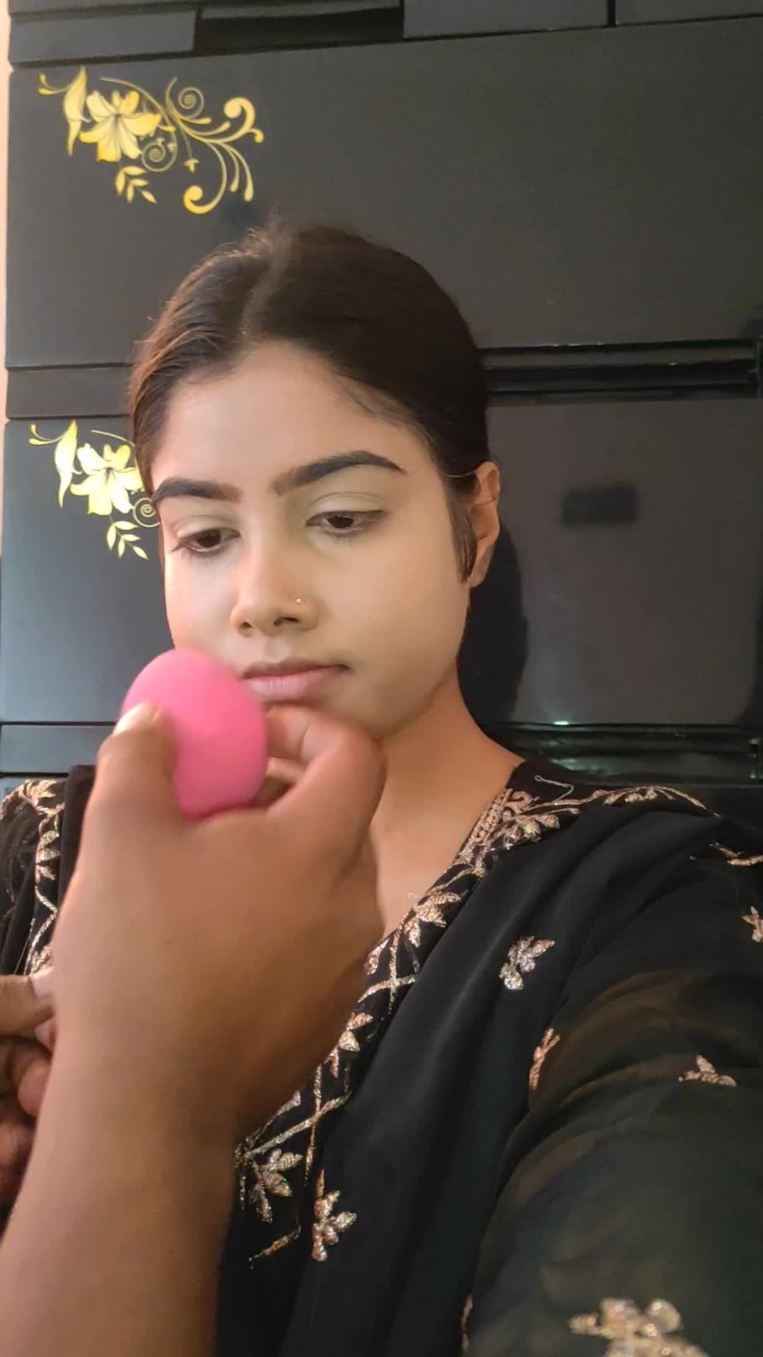 @đ°°_°°Rumpa°°_°°đ