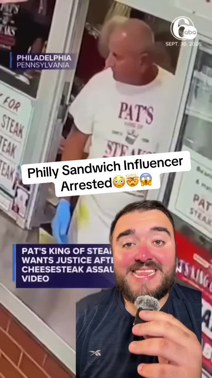 @IvanGtv