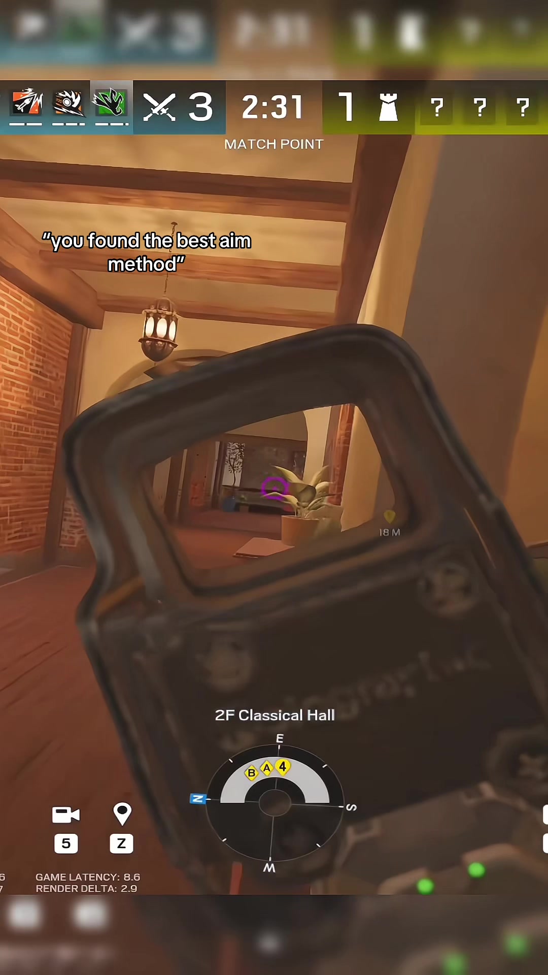 @zylo