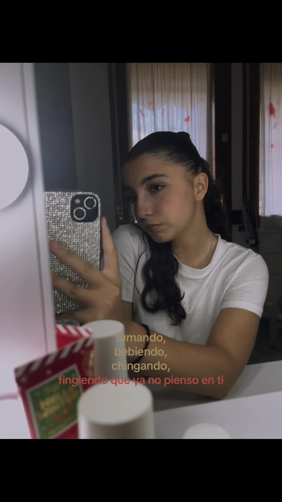 @mmarghe.spamm