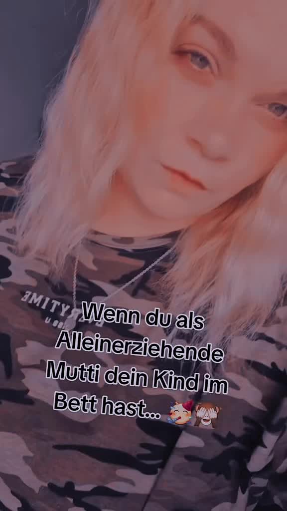 @𝕱𝖗𝖆𝖓𝖈𝖎𝖓🍯
