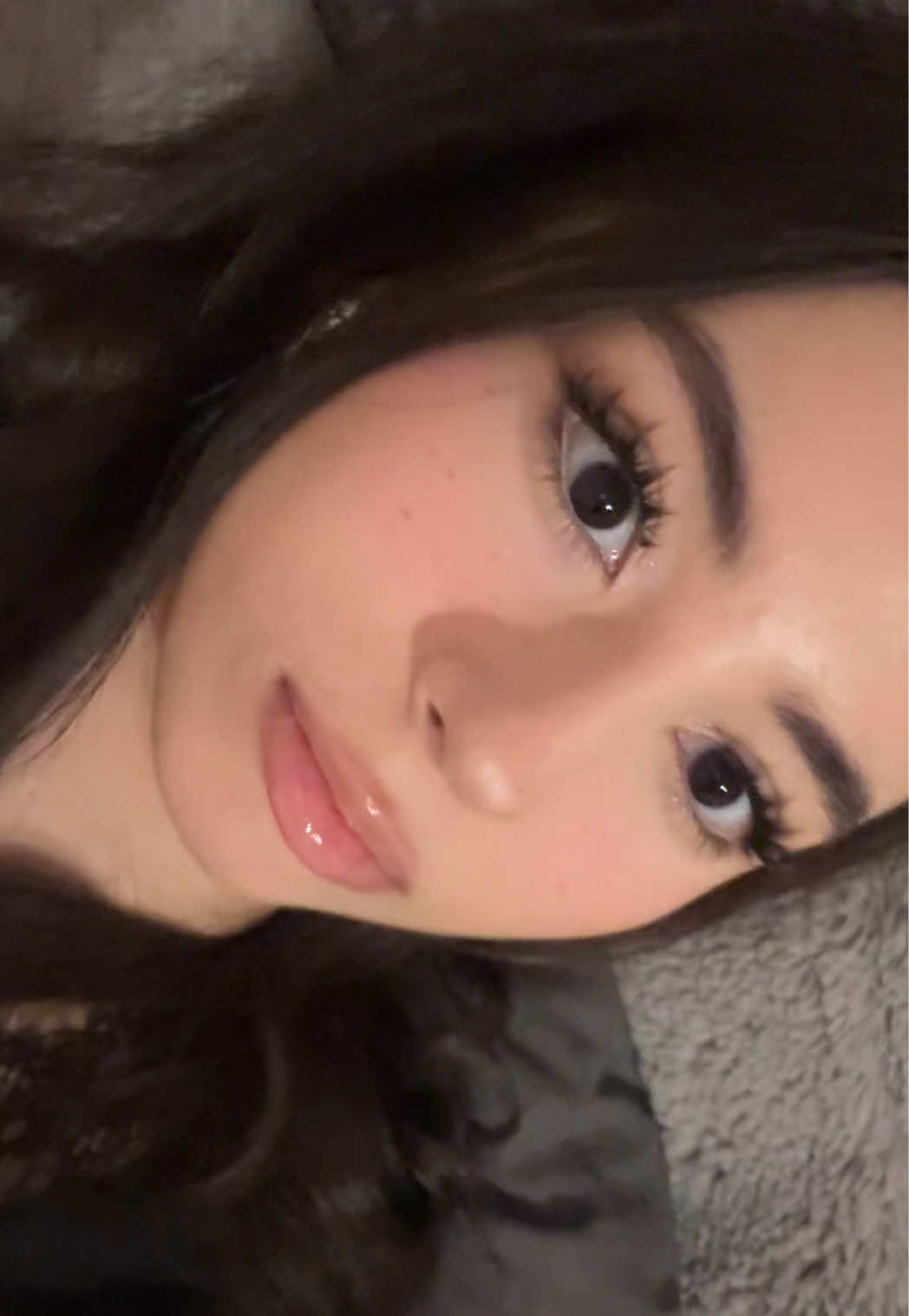 @imane