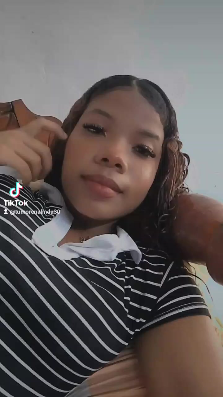 @Andreina Gonz&aacute;lez