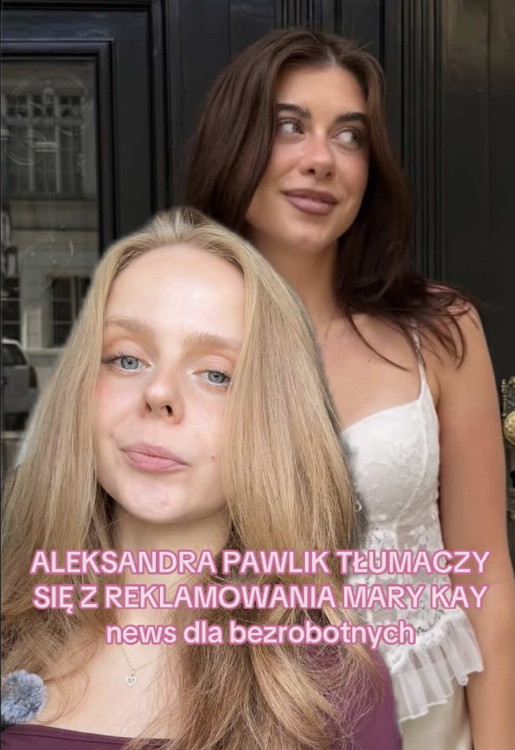 @newsy dla bezrobotnych 🎀