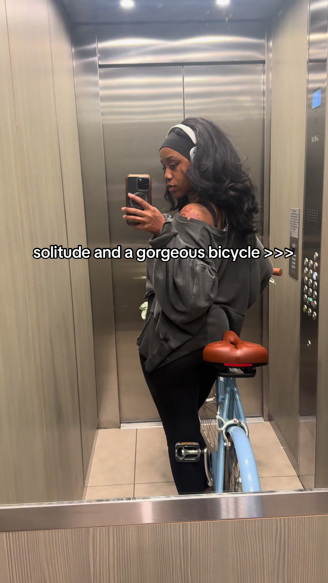 @The Slumflower