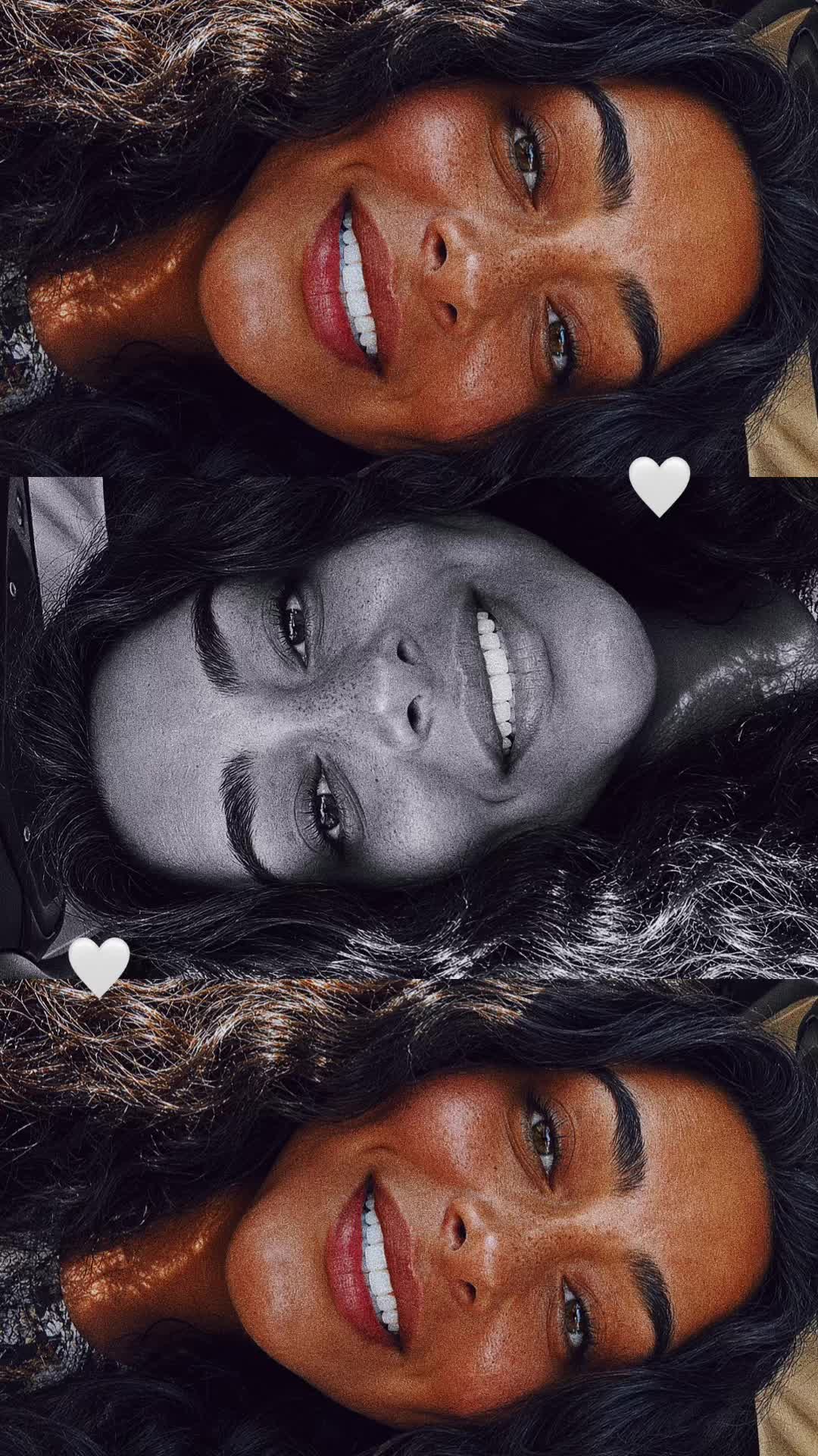 @breamaxine0217