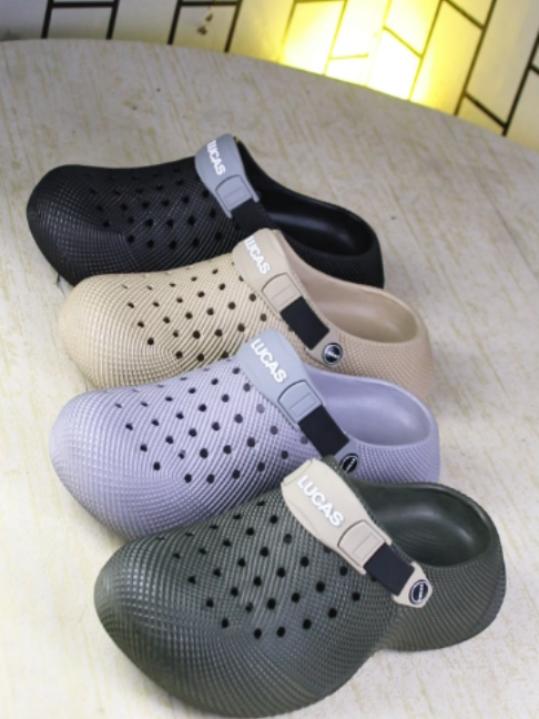 @CLOG CRAZE