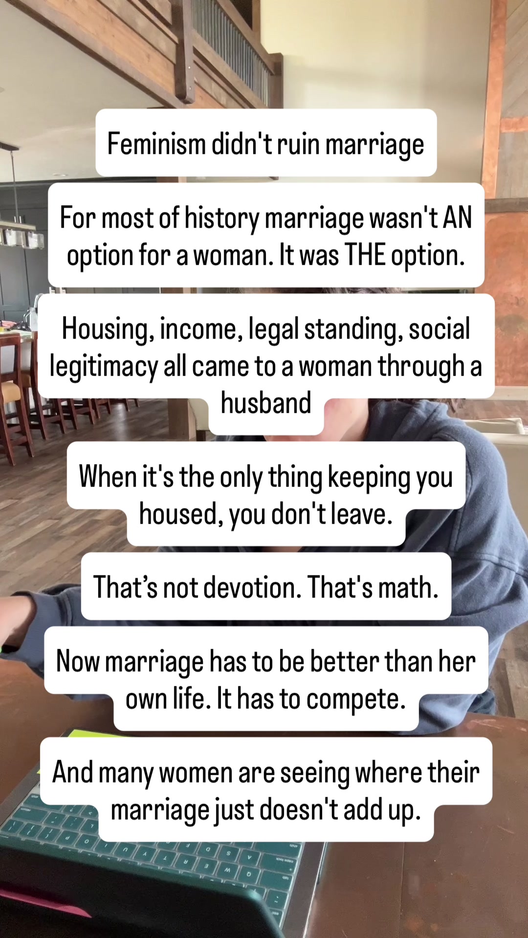 @Karin Nelson | Divorce Coach