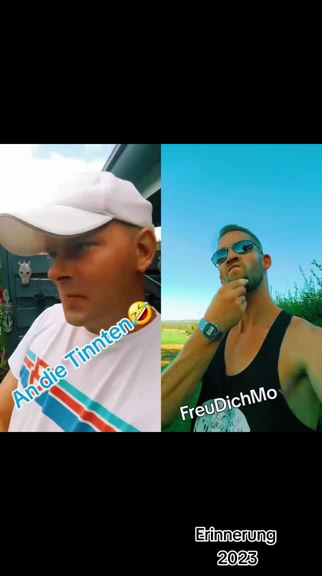 @𝕻𝖆𝖈𝖈𝖔