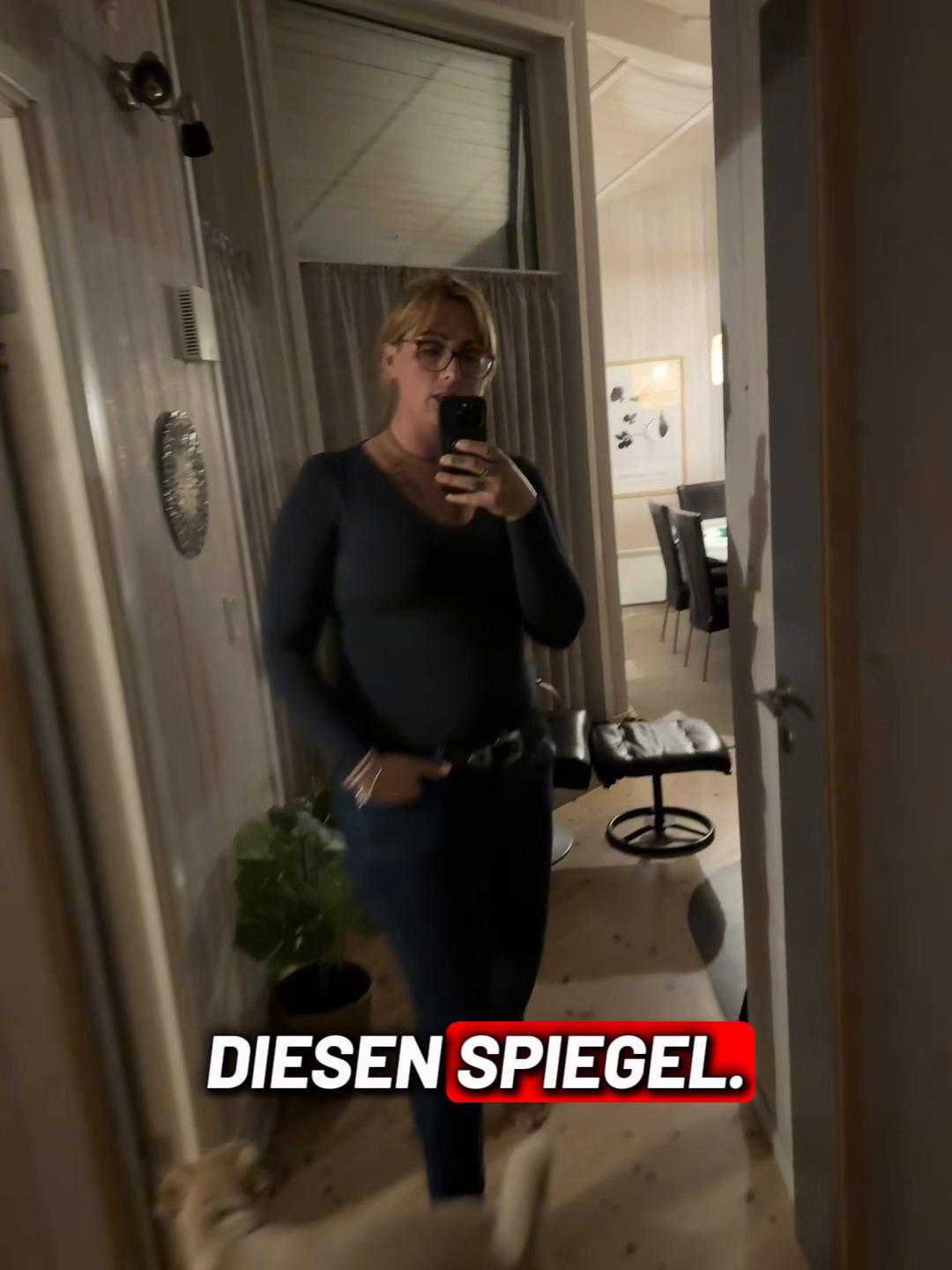 @Dayna.Freischnautze