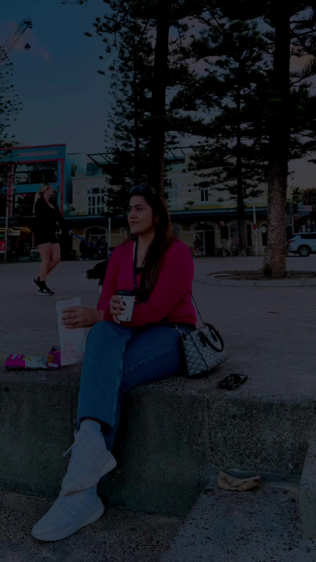 @Mandip Randhawa Kahlon