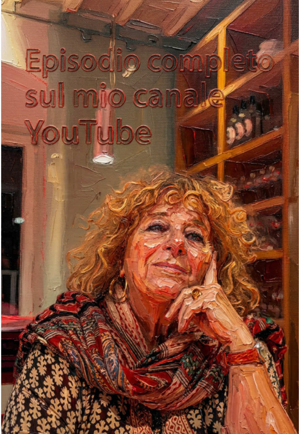 @Ilmori