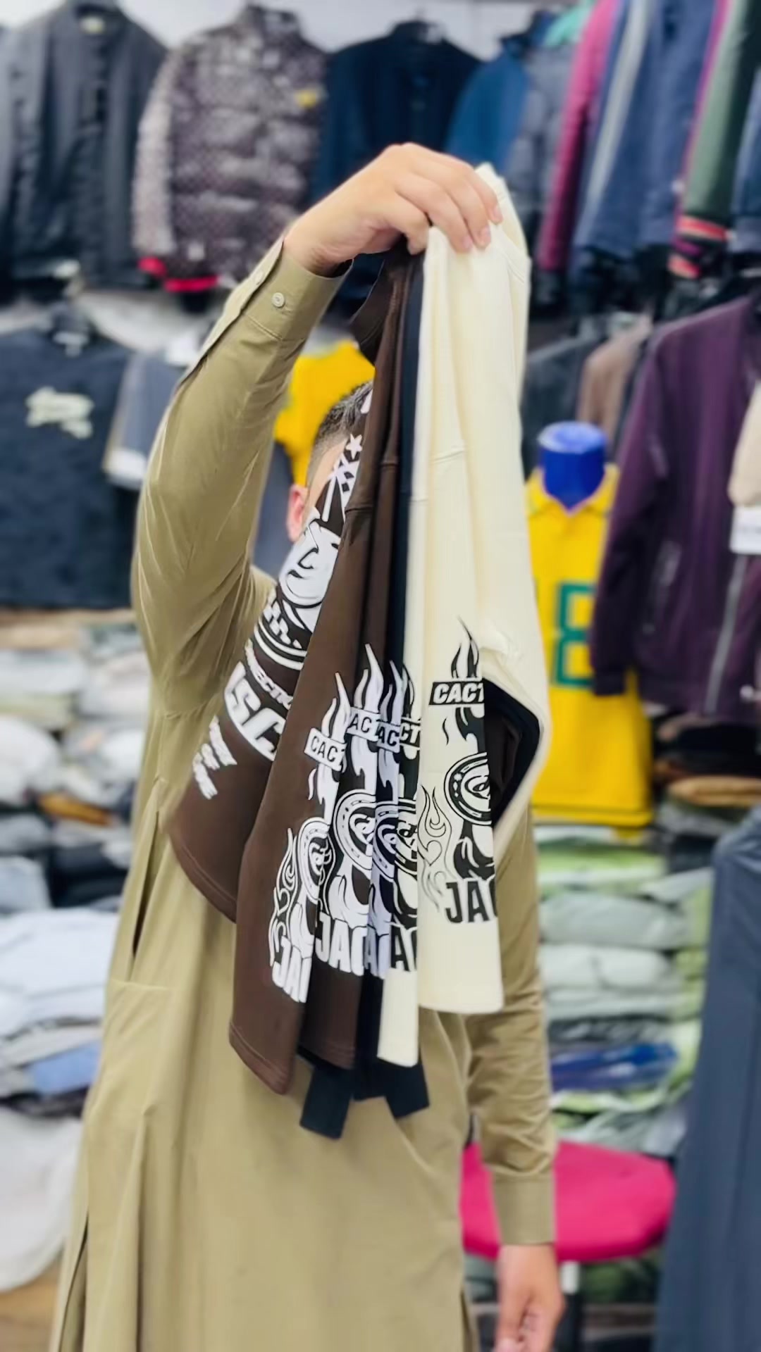 @farmangarments3