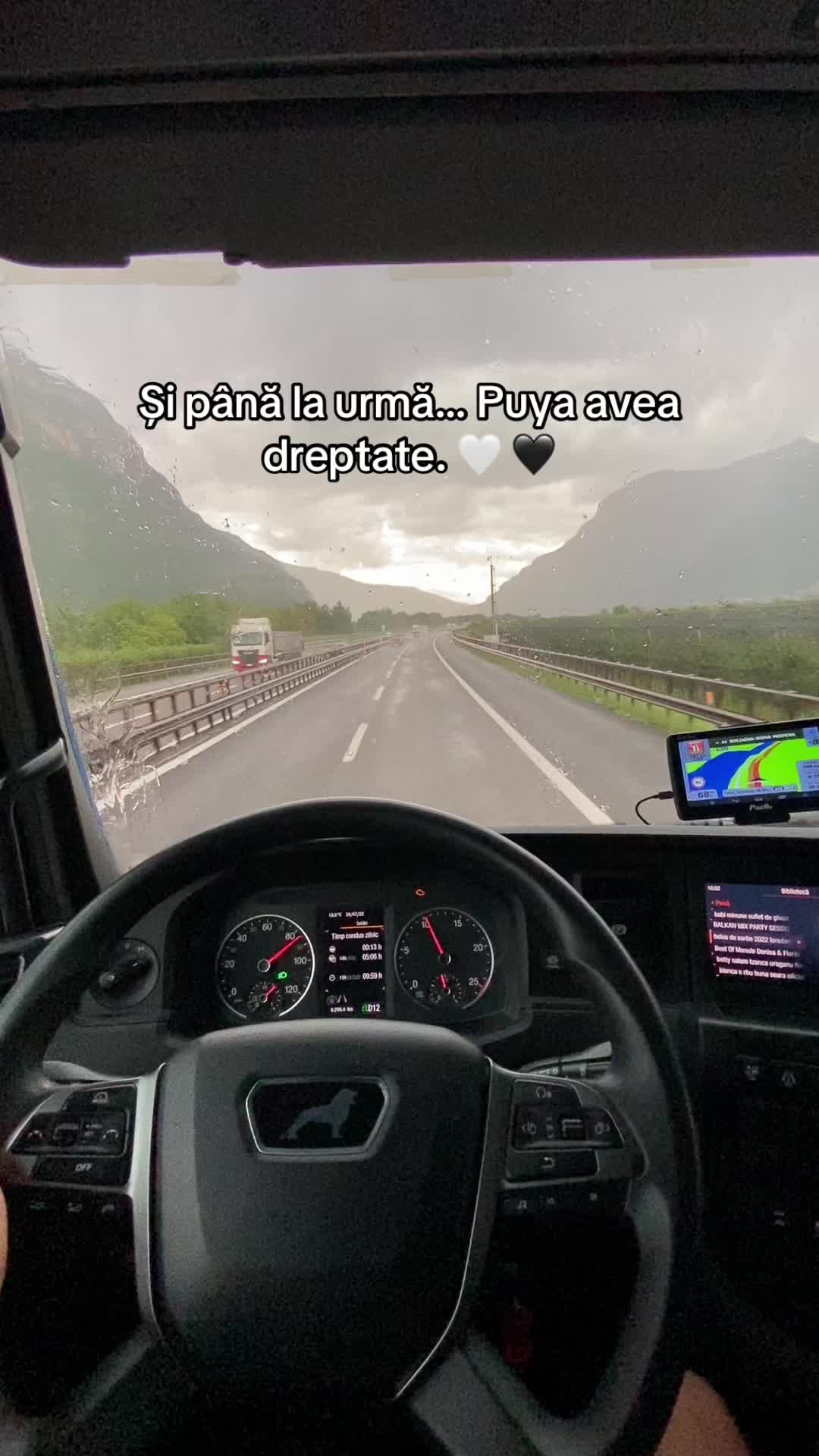 @Alexandru Vochitoiu