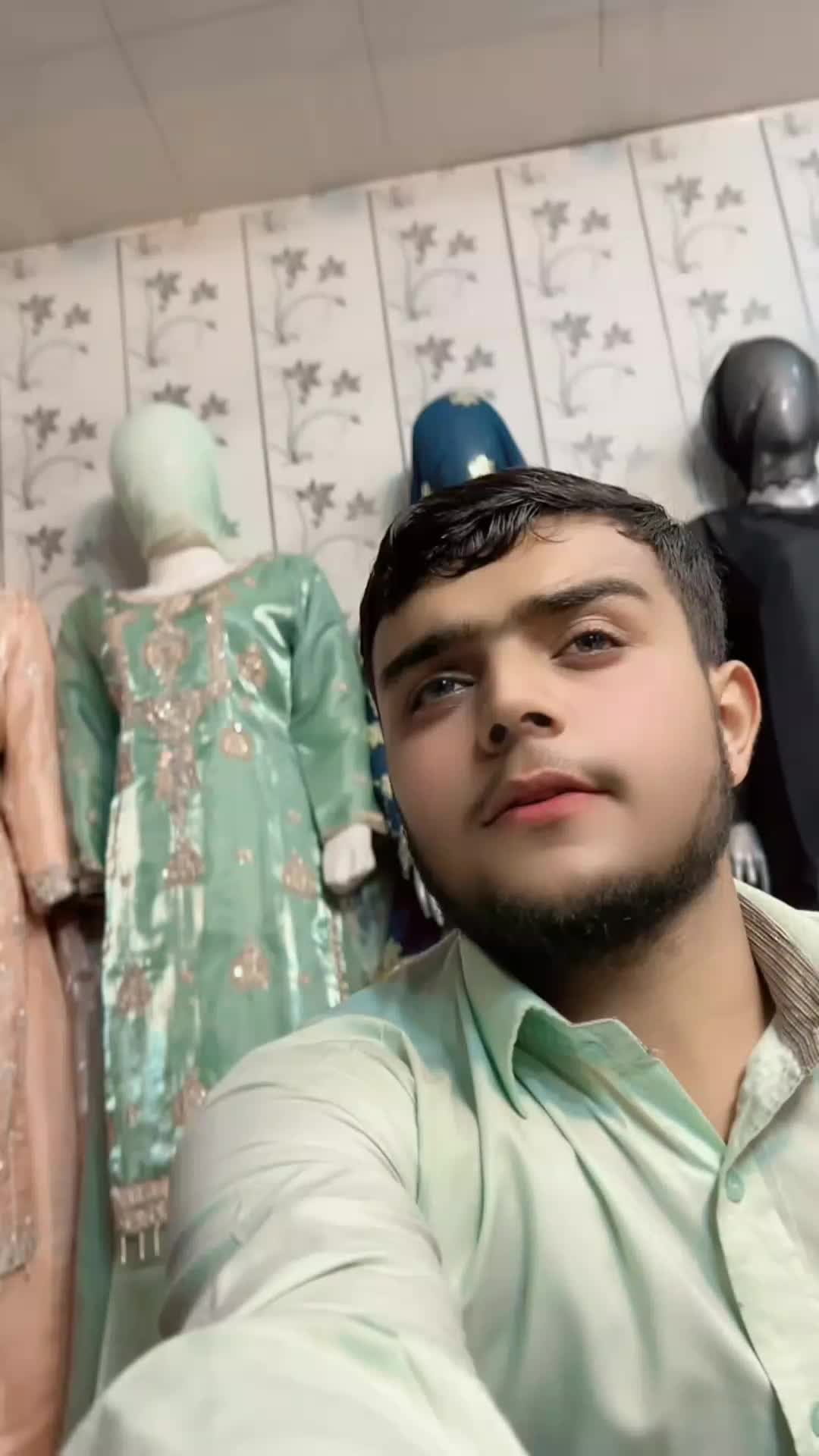 @MALIK MOHIZ ❤️🩹🥀