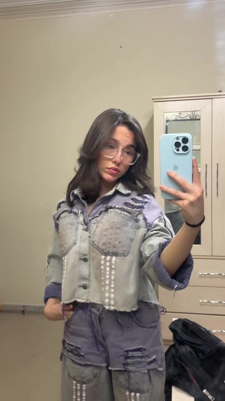 @ghazal.bm